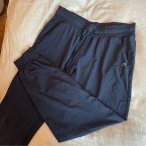 Gapfit Women’s Athletic Pants